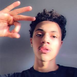 Meet your Posher, Jonni